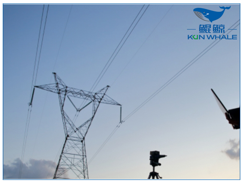 鄭州電纜廠家帶你了解電纜屏蔽，銅絲VS銅帶，哪種效果好？