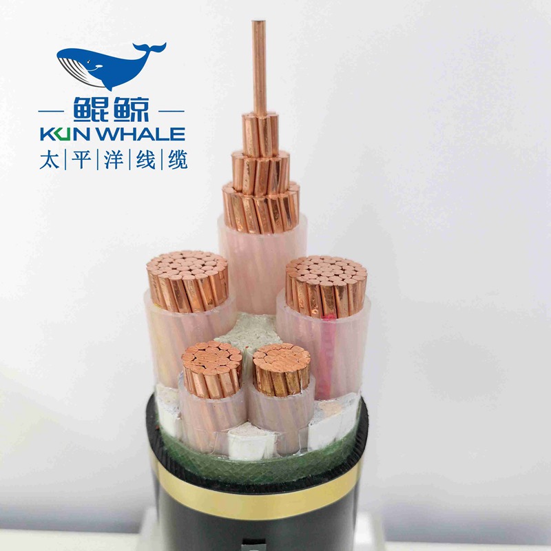 240平方電纜，240平方低壓銅電纜，240平方低壓電力電纜