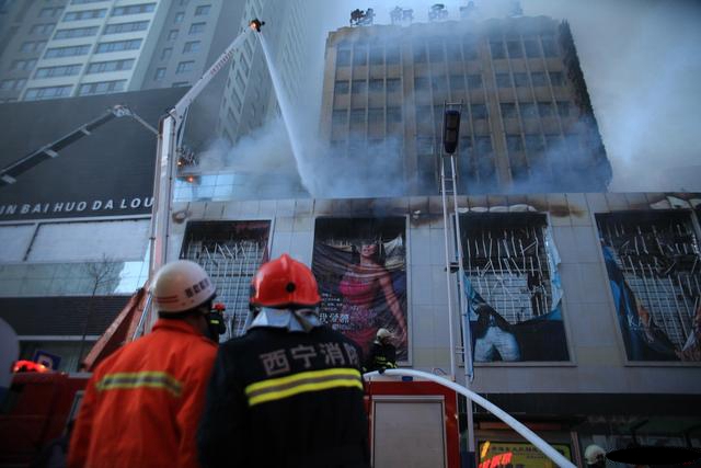 防火電纜：火災時數據保全的衛(wèi)士