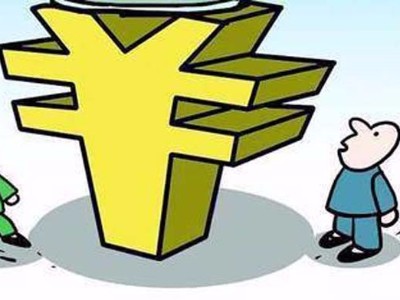 電線電纜價格為什么波動這么大？