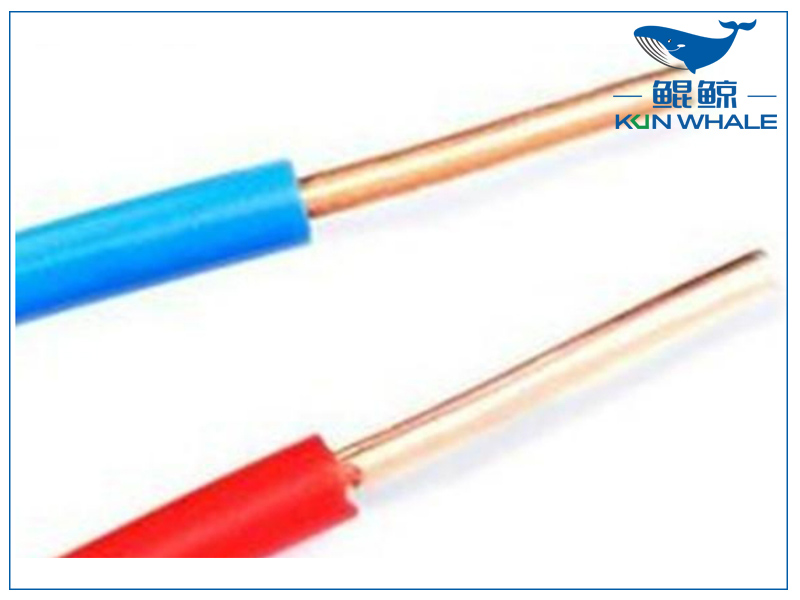 鄭州電纜廠淺談家用電線，一根4平方的，一根2.5的做插座可以不？