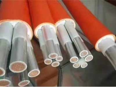 技術(shù)干貨｜電纜儲存、敷設(shè)與維護(hù)，延長使用壽命的關(guān)鍵