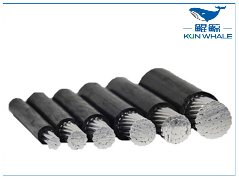 鄭州電纜廠淺談JKLYJ電纜是什么電纜？