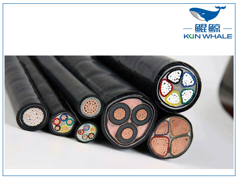 防止電力電纜火災延燃我們要怎么做？