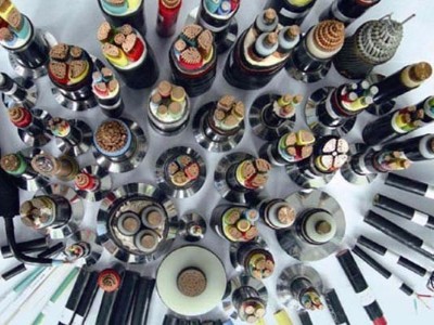 電線電纜產生的一些危害，這些你都知道嗎?