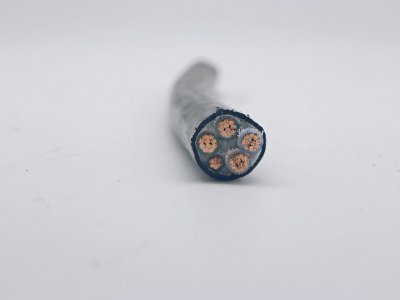 WDZN-YJY4X50+1X25耐火阻燃型電線電纜如何選擇？-鄭州阻燃電纜廠家