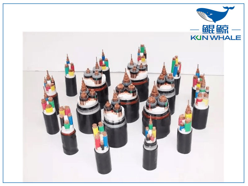 電線(xiàn)電纜老化的原因是什么，電纜老化的缺點(diǎn)是什么？