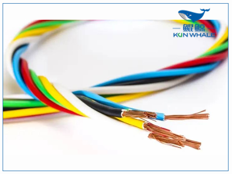 河南太平洋電纜廠淺談電力電纜受潮進水的原因及危害有哪些？