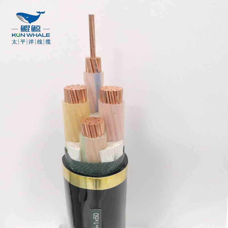95平方低壓電力電纜，低壓電纜，電力電纜